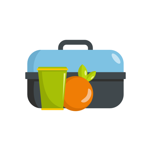 escuela icono gratis