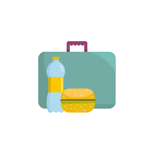 boire Icône gratuit