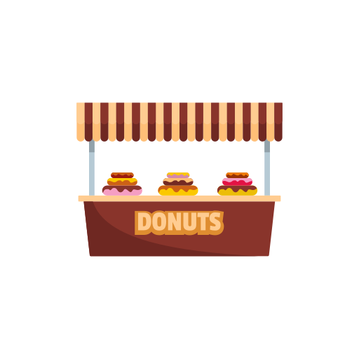 Еда бесплатно иконка