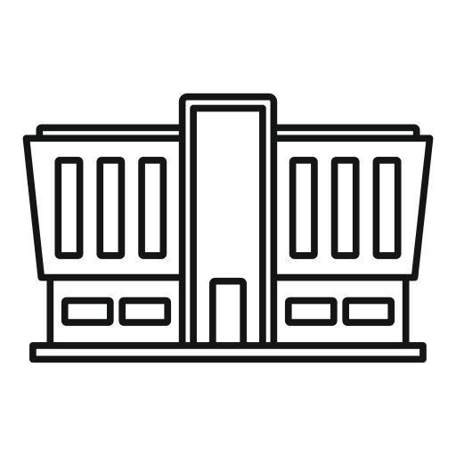 Commerce free icon Commerce free icon