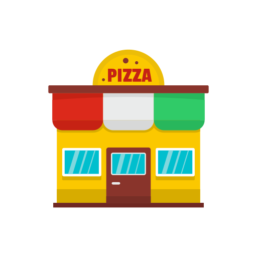 comida grátis ícone comida grátis ícone