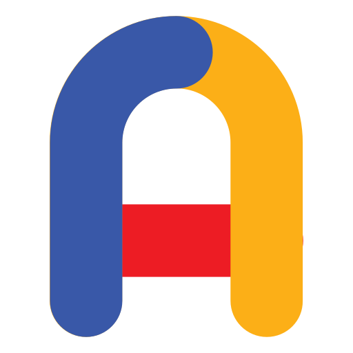 편지 a 무료 아이콘