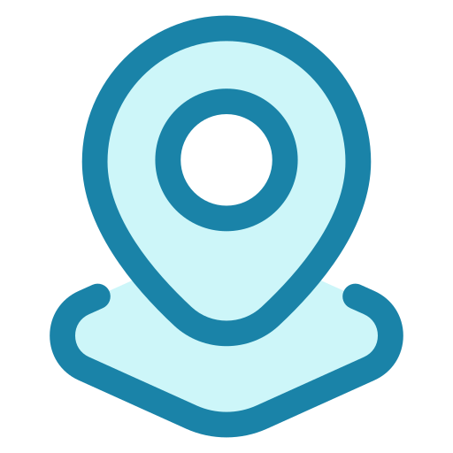 ubicación icono gratis