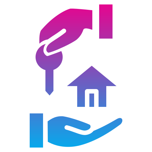 Продажи бесплатно иконка Продажи бесплатно иконка