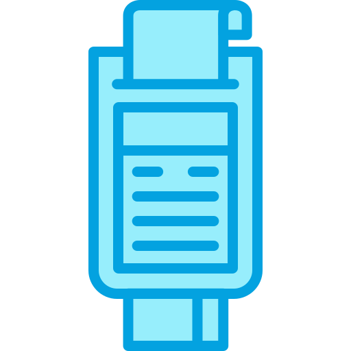 bezahlverfahren kostenlos Icon bezahlverfahren kostenlos Icon