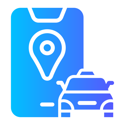 gps icono gratis