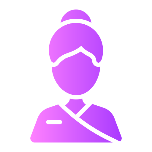 personal icono gratis