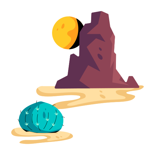 Аризона бесплатно иконка