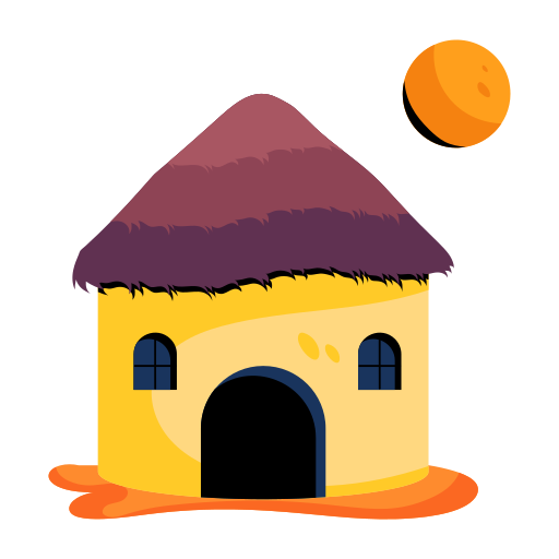 House free icon House free icon