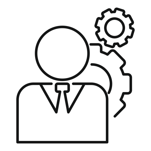 comunicación icono gratis