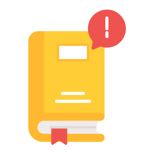 información icono gratis