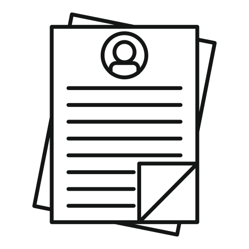 Web free icon Web free icon