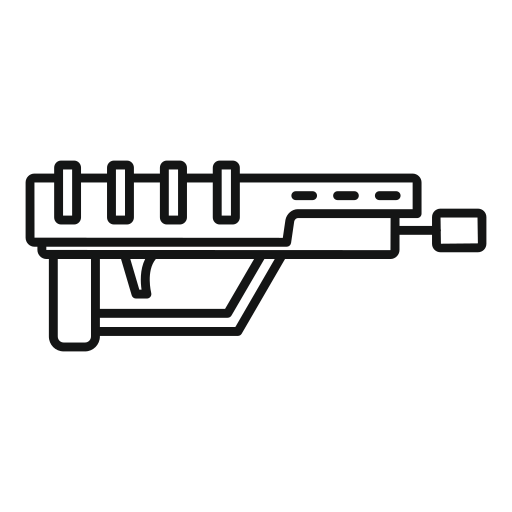 spiel kostenlos Icon
