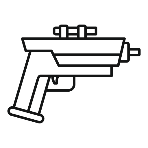 Music free icon Music free icon