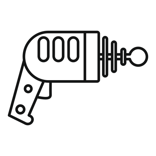 musik kostenlos Icon musik kostenlos Icon