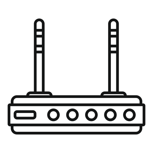 teléfono icono gratis