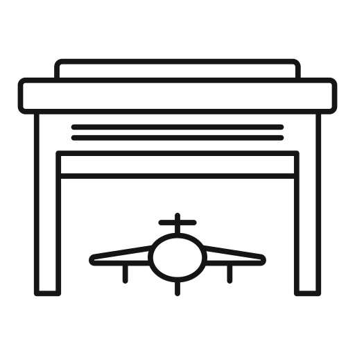 flughafen kostenlos Icon flughafen kostenlos Icon