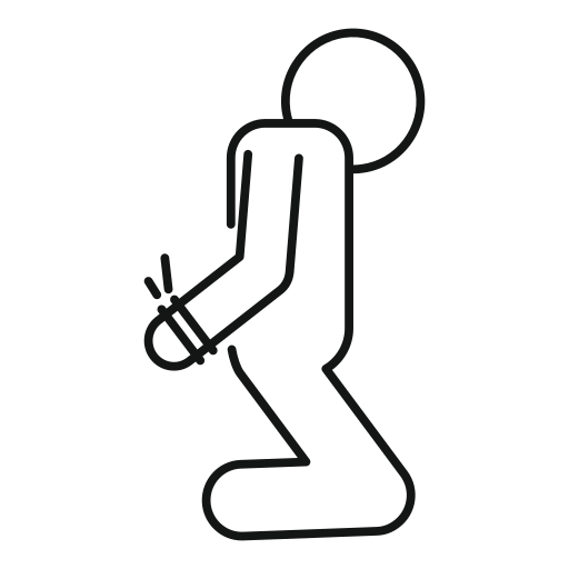homem grátis ícone