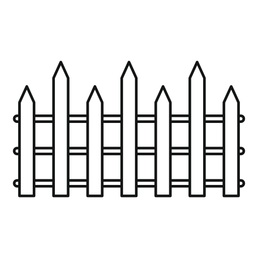Security free icon Security free icon