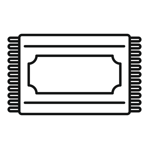 islam kostenlos Icon islam kostenlos Icon