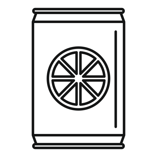 saludable icono gratis