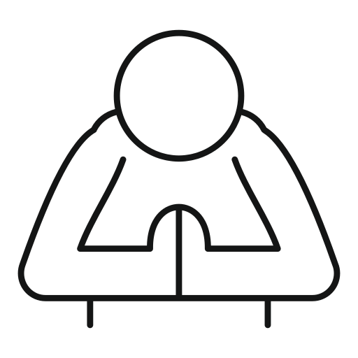 Person free icon Person free icon