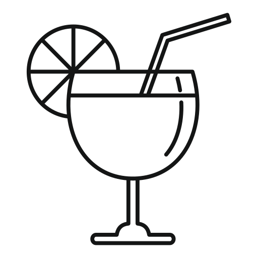 baga grátis ícone baga grátis ícone