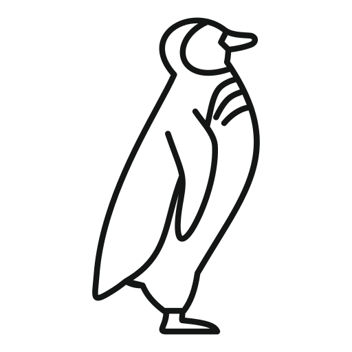 동물 무료 아이콘 동물 무료 아이콘