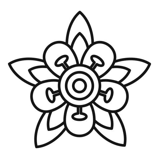 natureza grátis ícone natureza grátis ícone