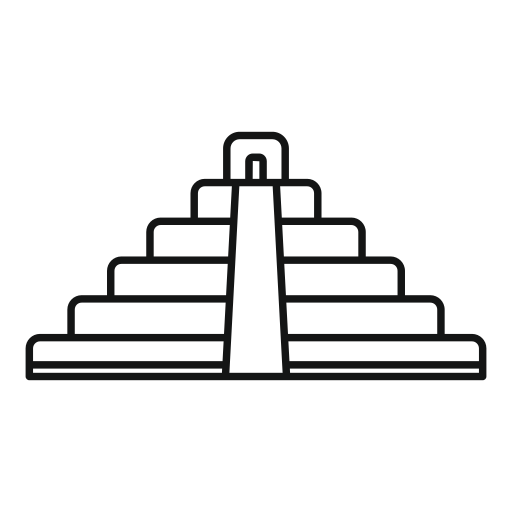 Памятник бесплатно иконка Памятник бесплатно иконка