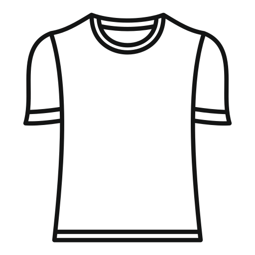 modelo grátis ícone modelo grátis ícone