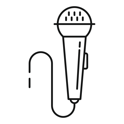 musique Icône gratuit musique Icône gratuit