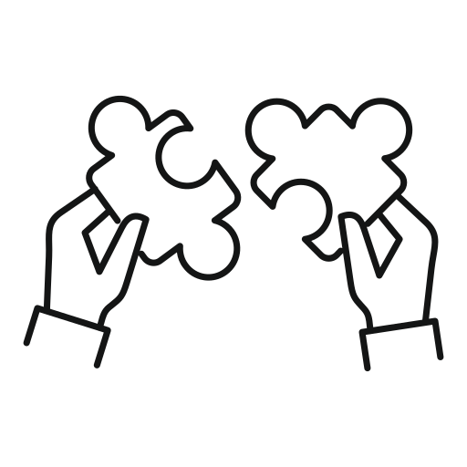 사업 무료 아이콘