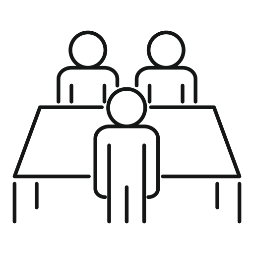 컴퓨터 무료 아이콘