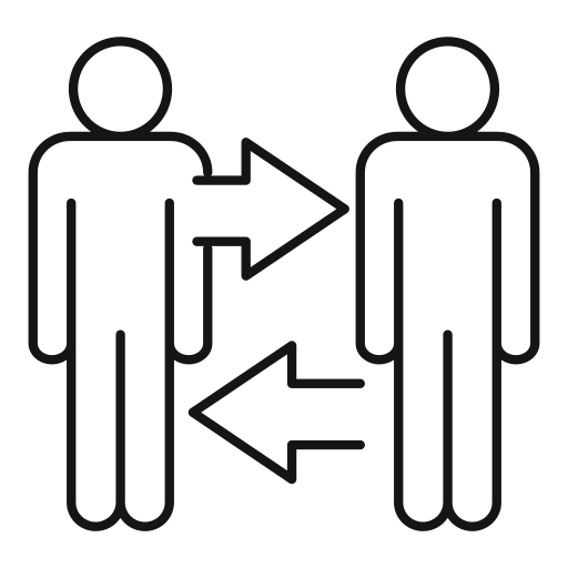 컴퓨터 무료 아이콘