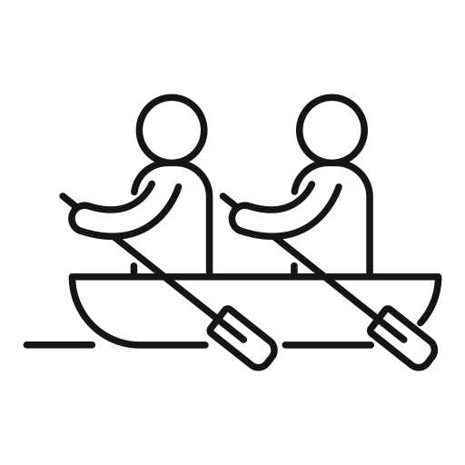 사람 무료 아이콘