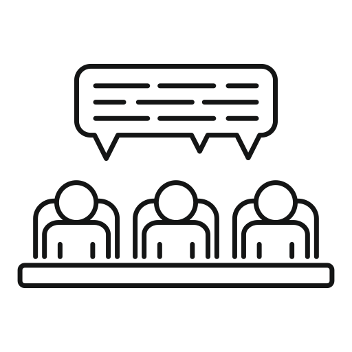 사람 무료 아이콘