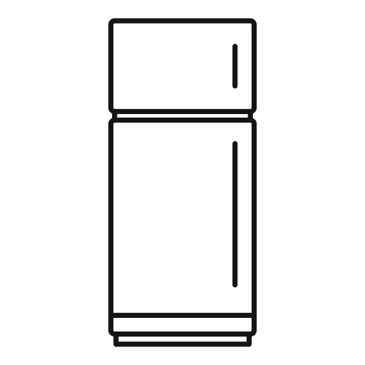 kalt kostenlos Icon kalt kostenlos Icon