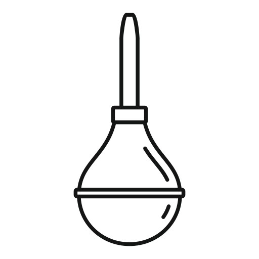 Резина бесплатно иконка Резина бесплатно иконка