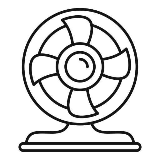 Circle free icon Circle free icon