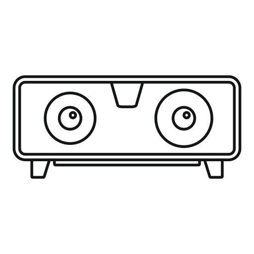 musique Icône gratuit musique Icône gratuit