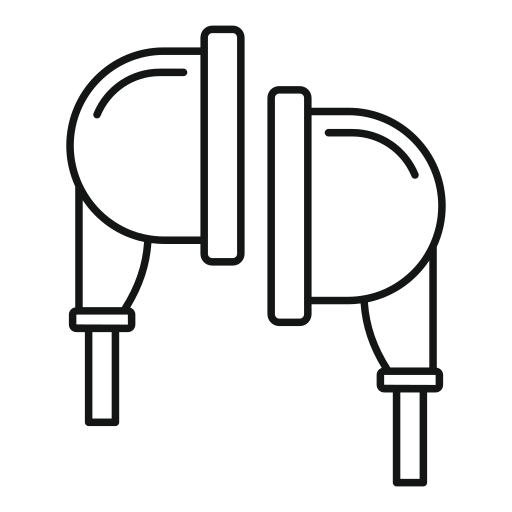 musik kostenlos Icon musik kostenlos Icon