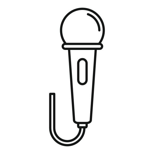 musik kostenlos Icon musik kostenlos Icon