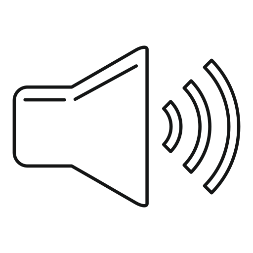musik kostenlos Icon musik kostenlos Icon
