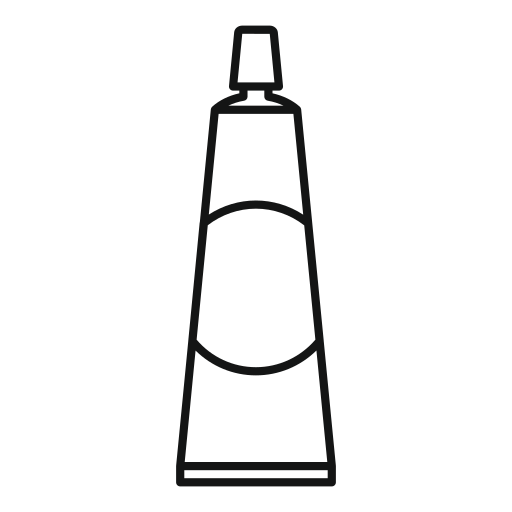 medizinisch kostenlos Icon