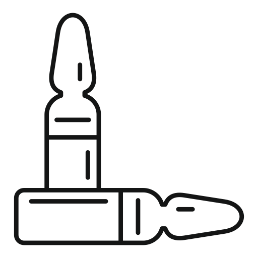 medicamento icono gratis