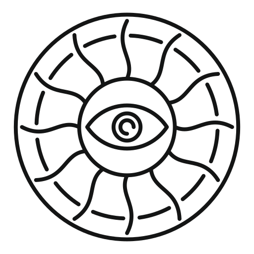 Рука бесплатно иконка