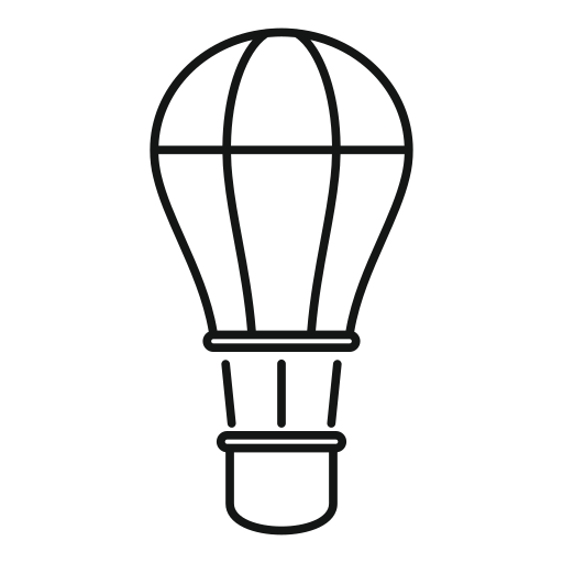 ballon kostenlos Icon ballon kostenlos Icon