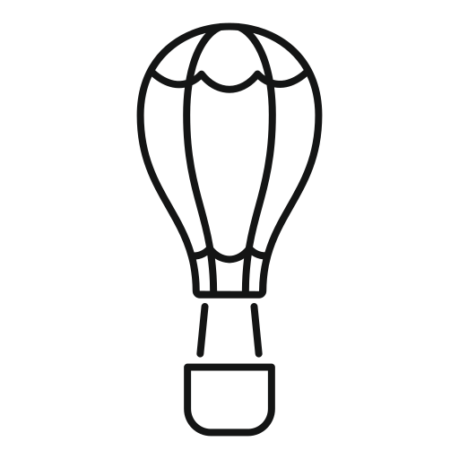 schleife kostenlos Icon