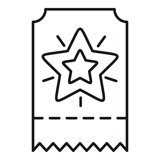 Buy free icon Buy free icon
